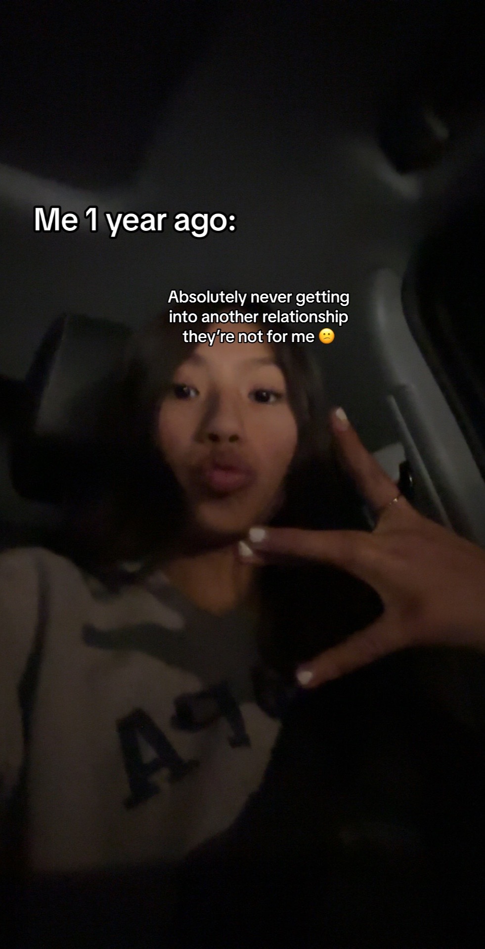 @Miki