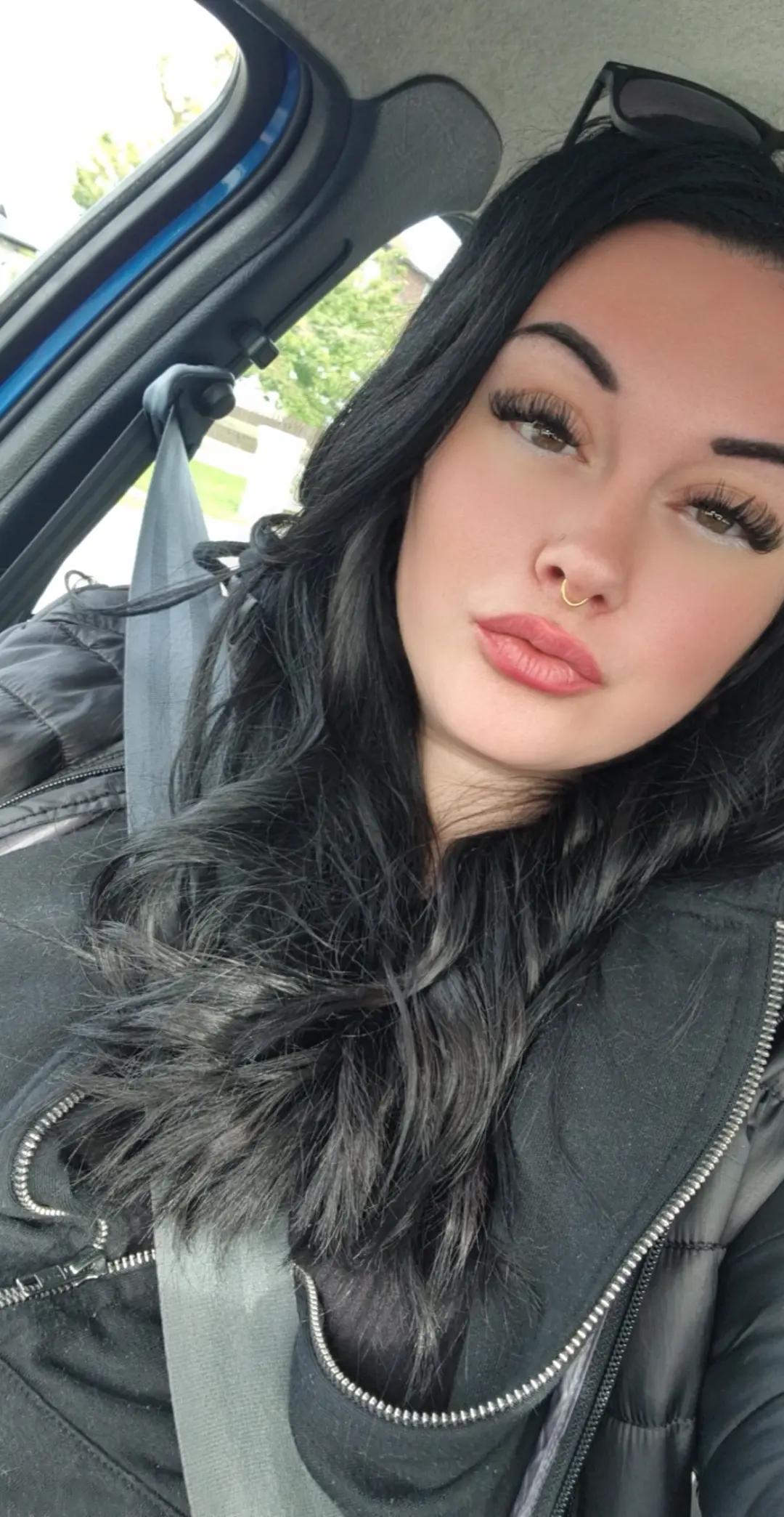 @Evelina