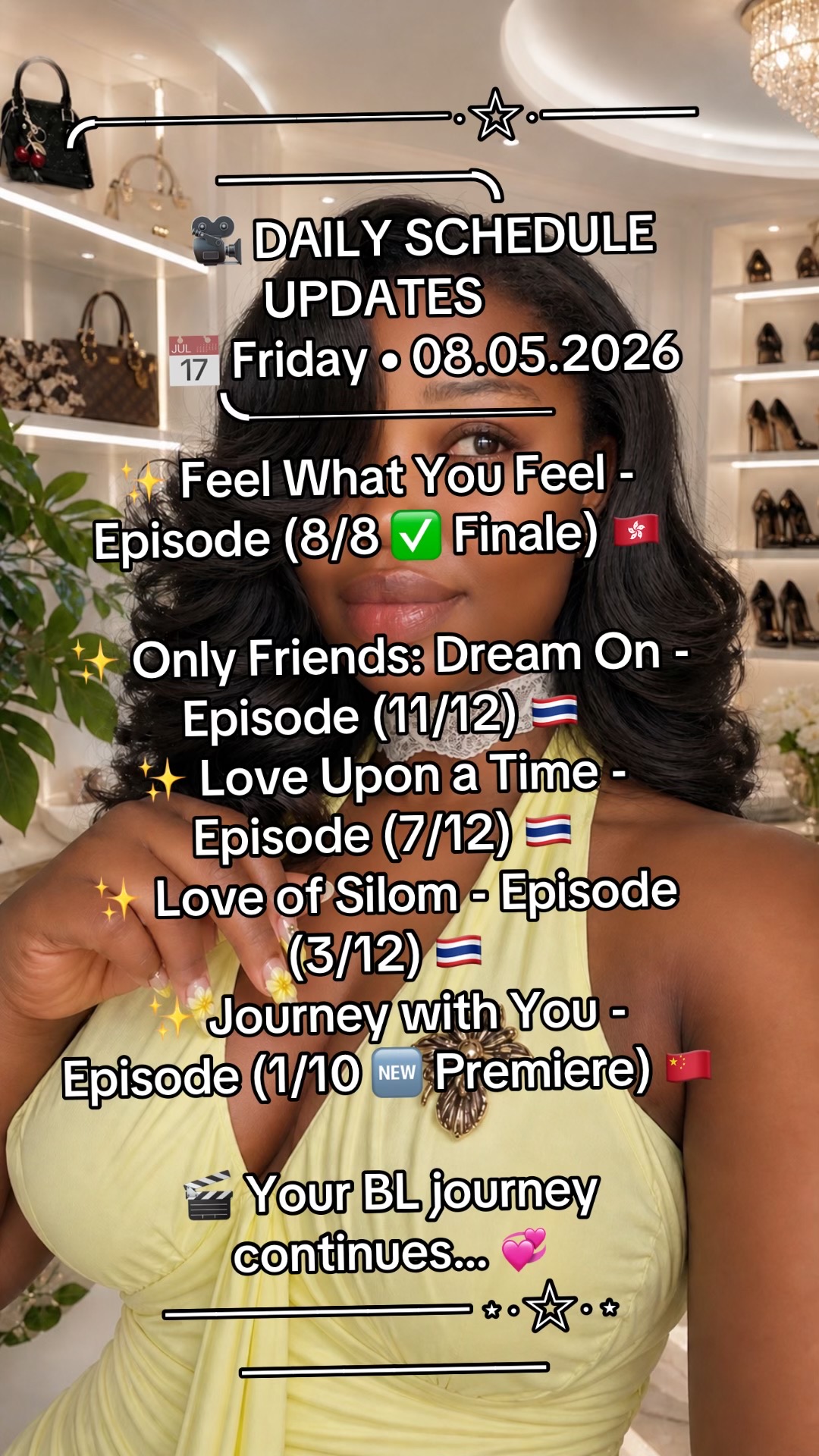 @AMINA👑❤️🦋🌹