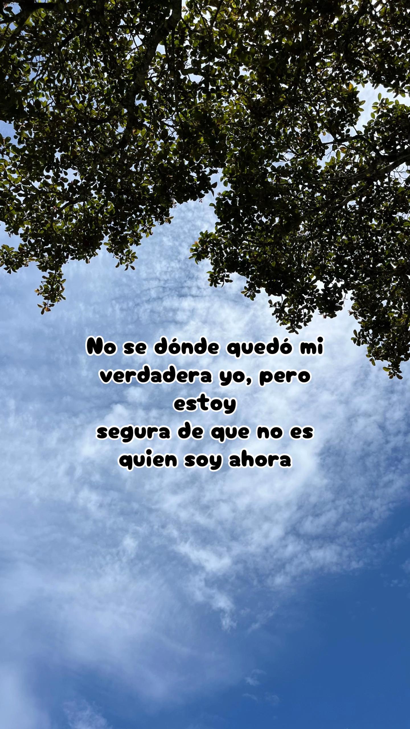 @Angela Cano💘