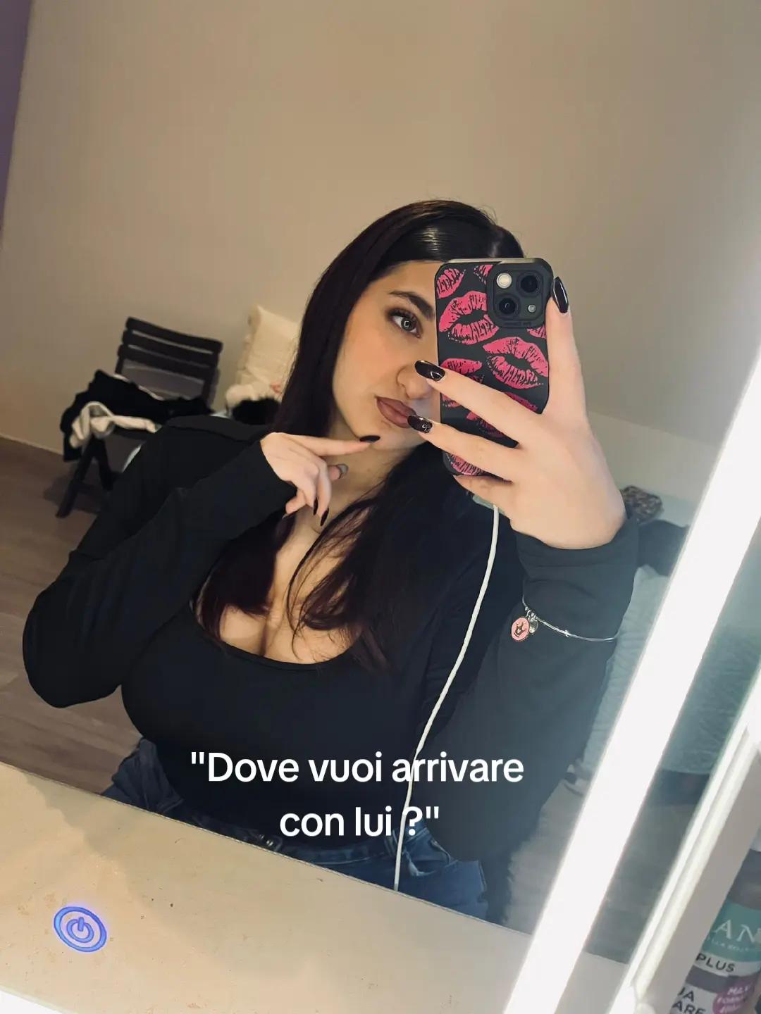 @I