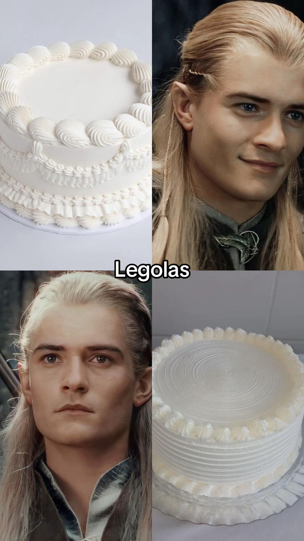 @LOTRHobbitEdits28