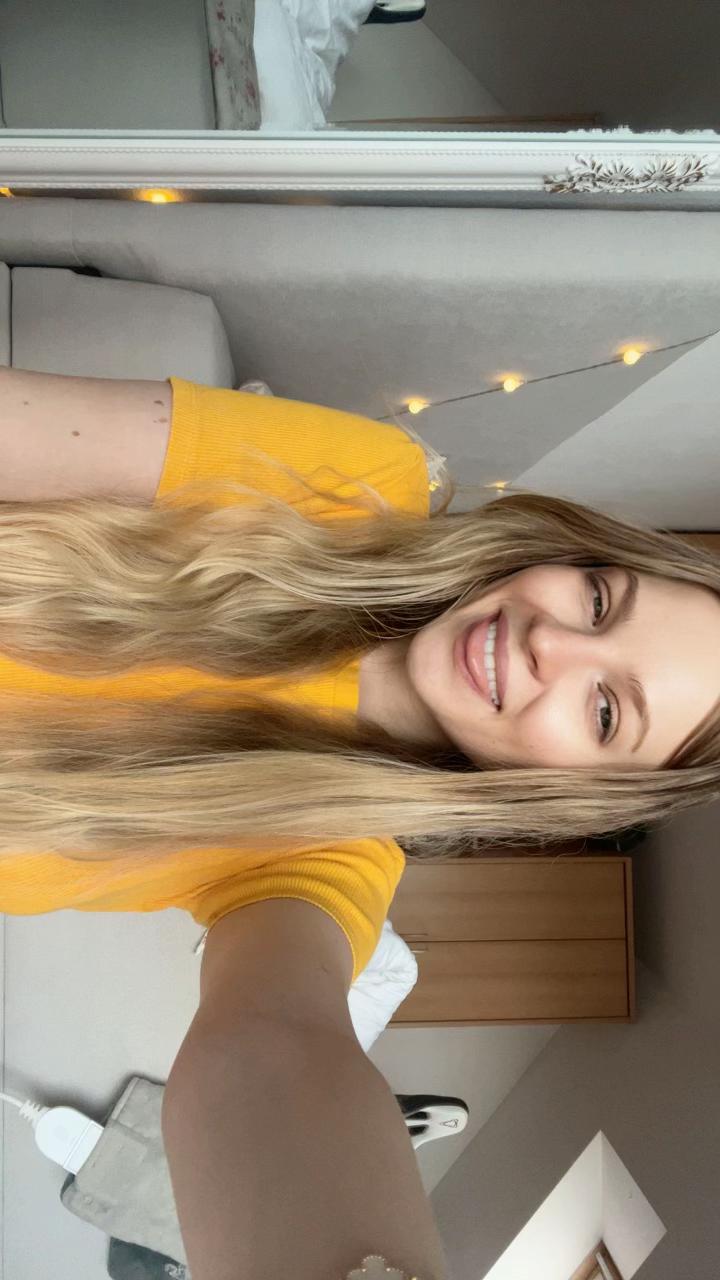 @bellaraethegreatest