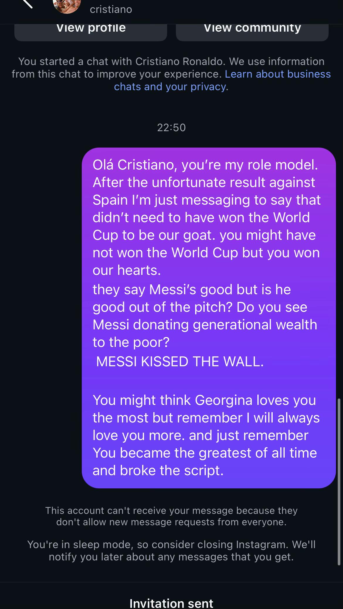 @MS