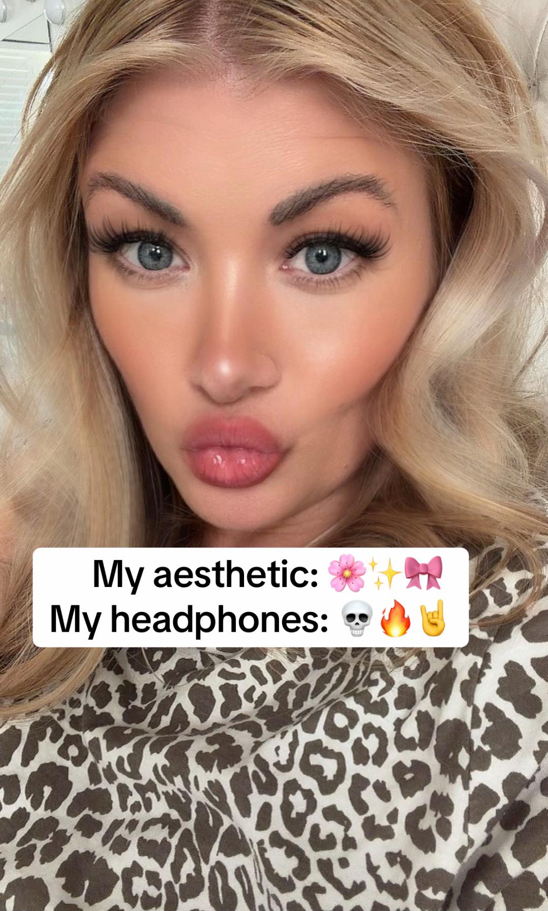 @yasmingibson