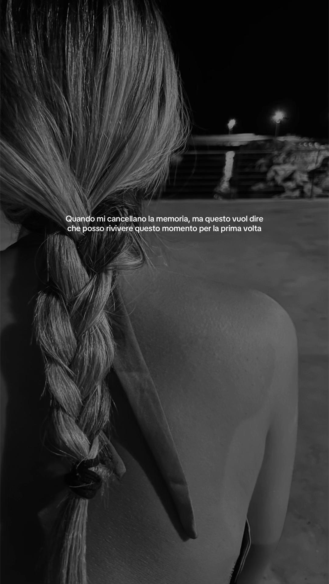 @serena mancino