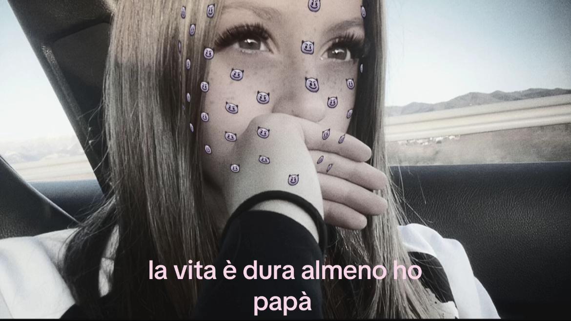 @𝓐𝓷𝓰𝓮𝓵𝓪🌟