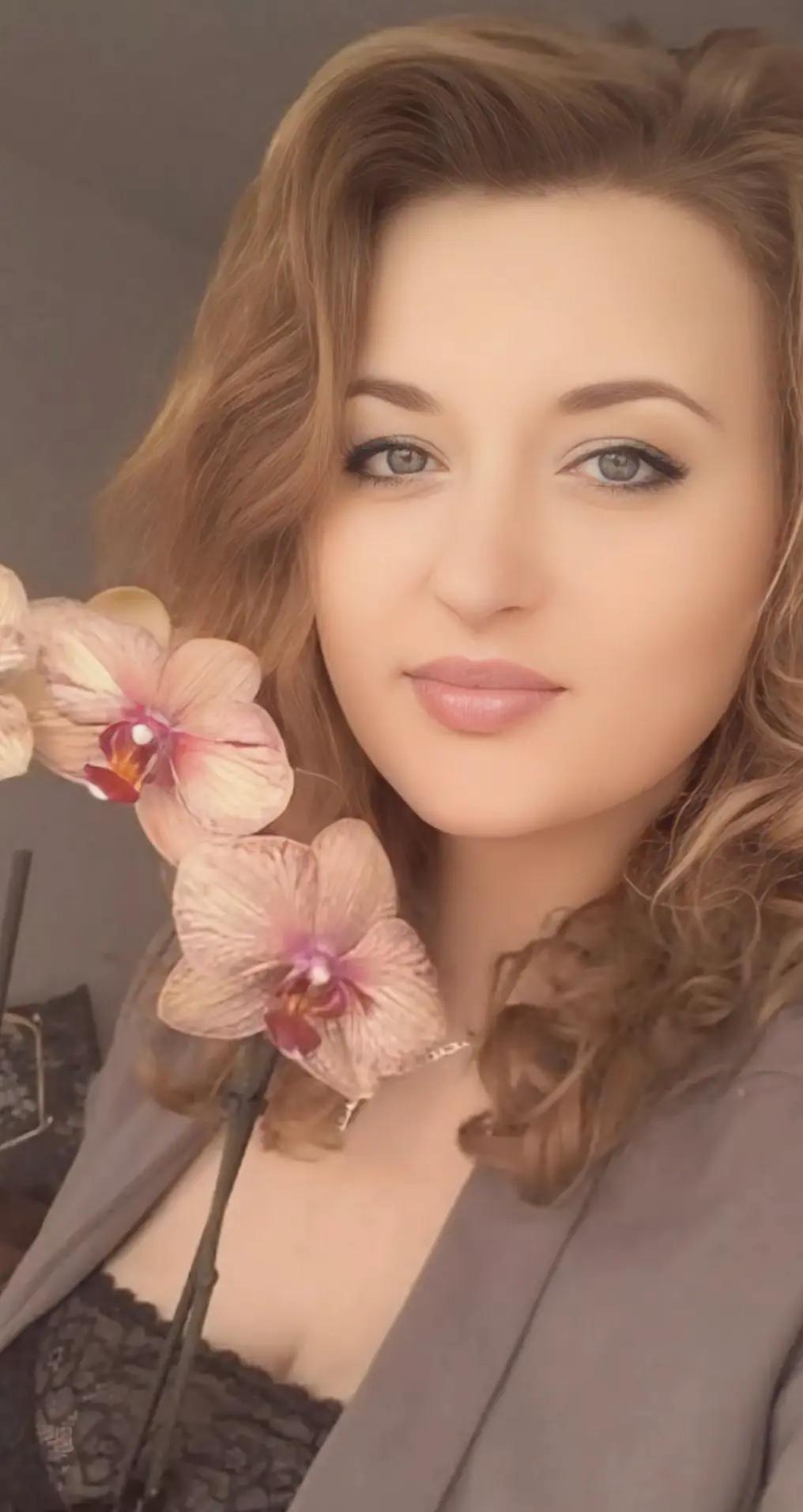 @☀️🦋🌸 Sakura 🌸🦋☀️
