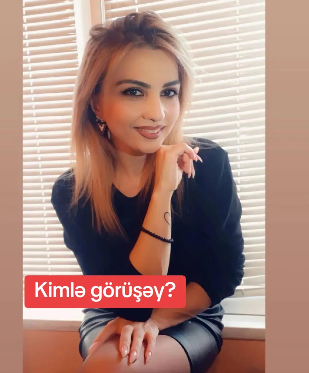 @❤️