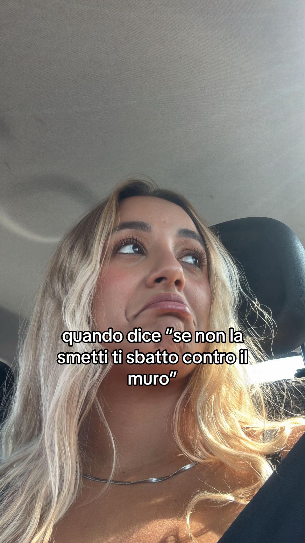 @FabsMallaa