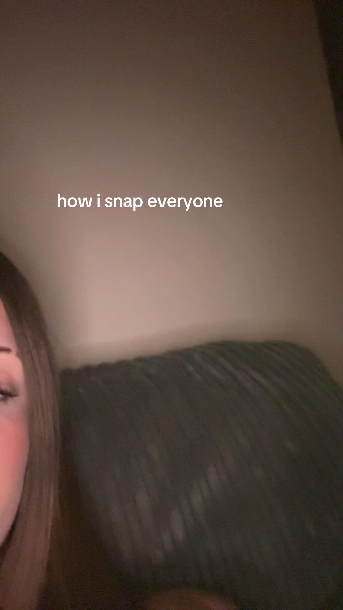 @🫶🏻