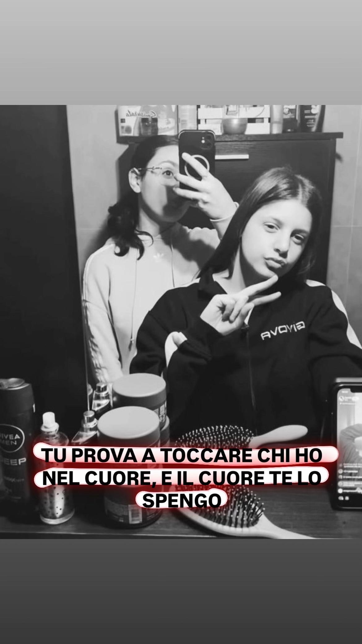 @Turiell