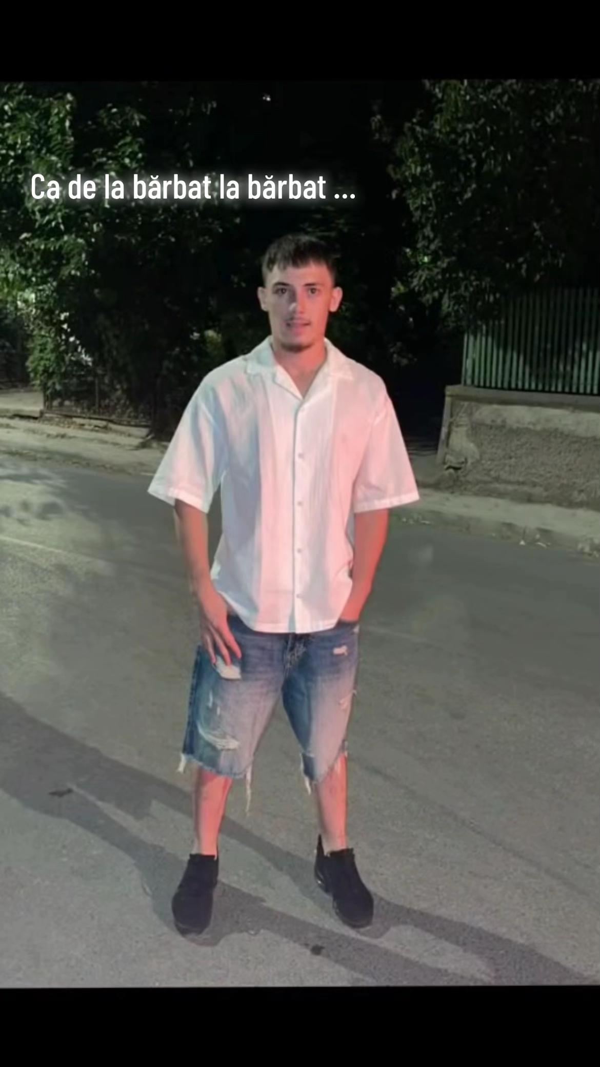 @csm_cosmin25