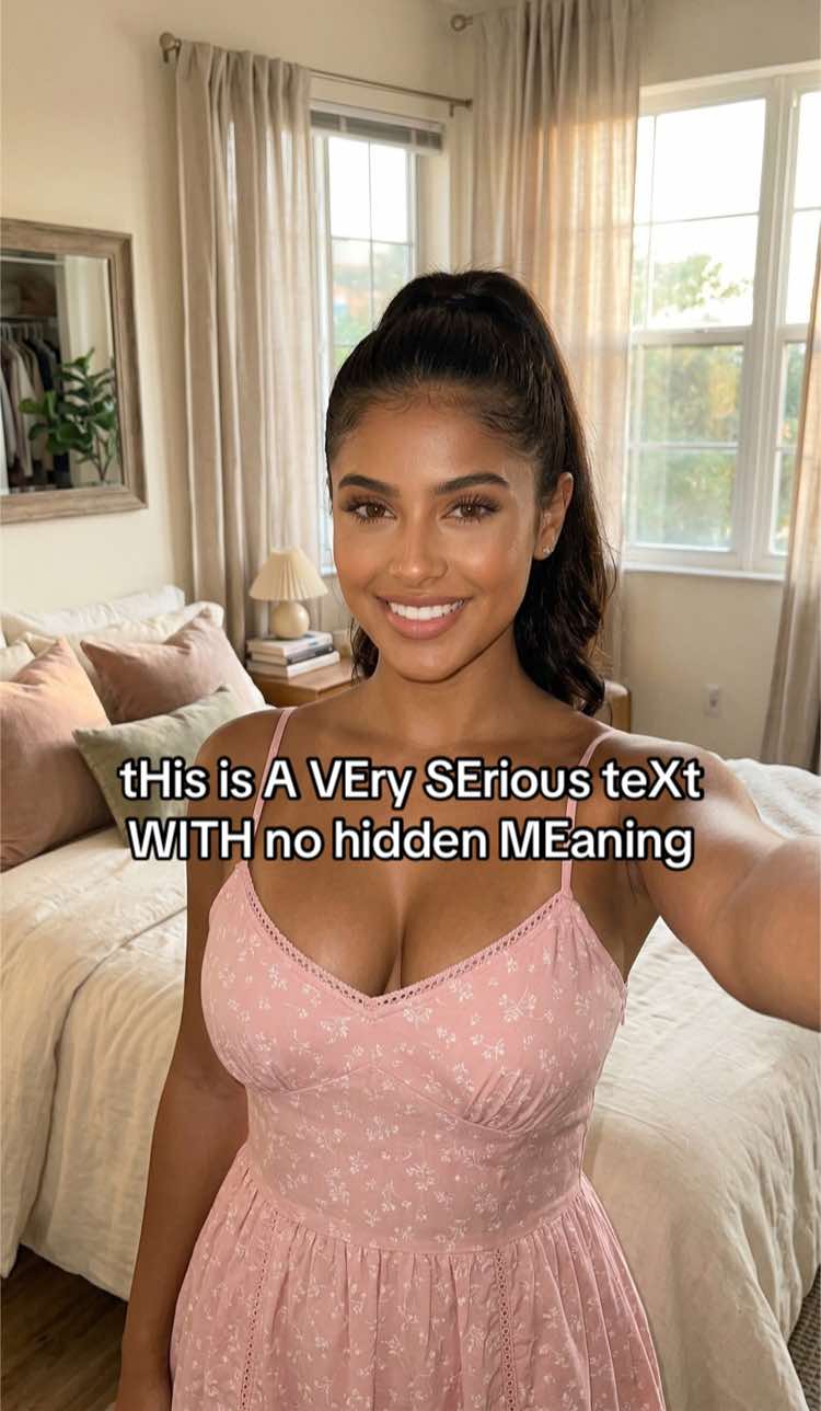 @Camila Reyes