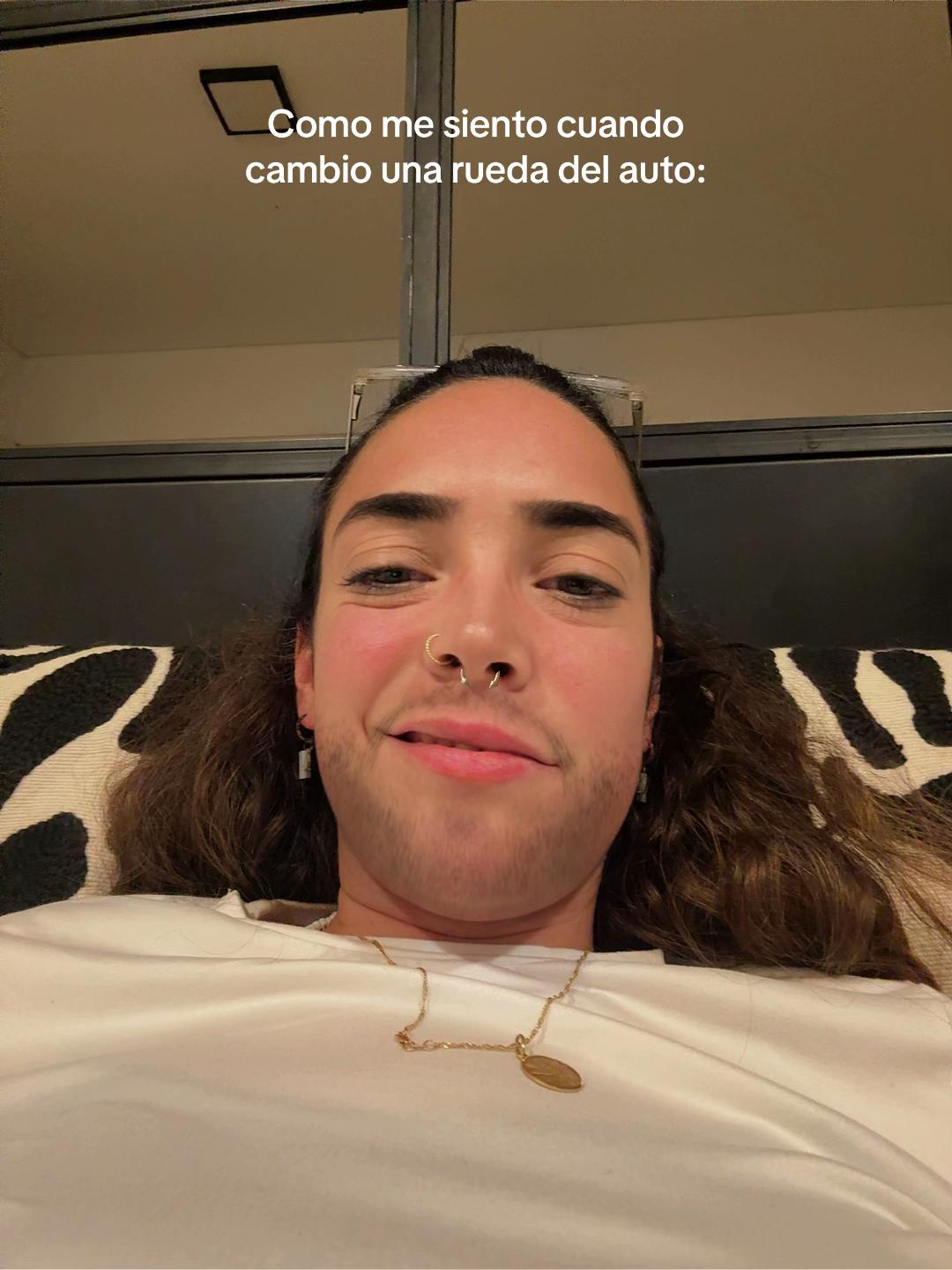 @Emilia