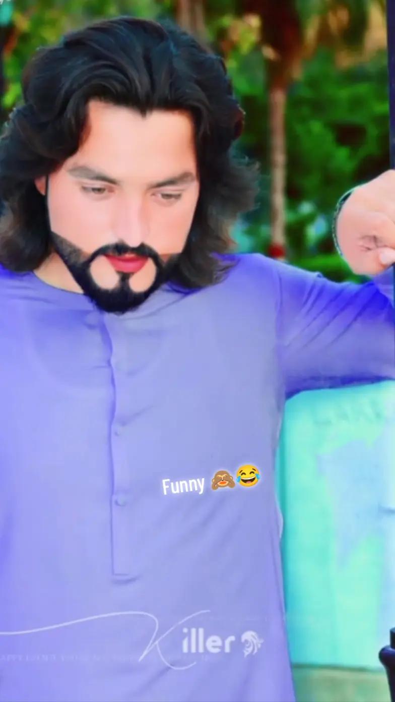 @✨👑 PEsHaWaR VeeR 👑✨