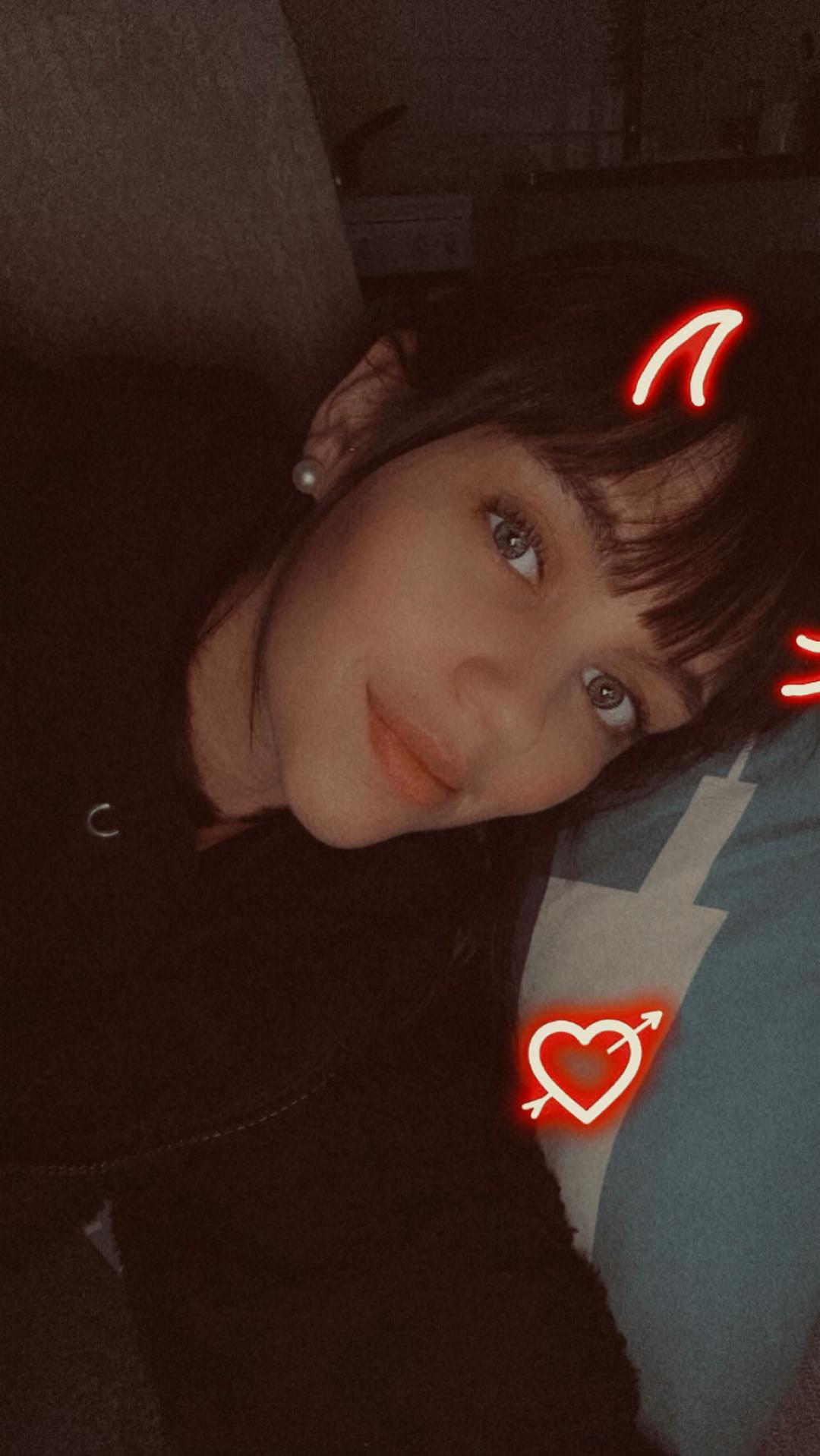 @Tiph 🌸❤️