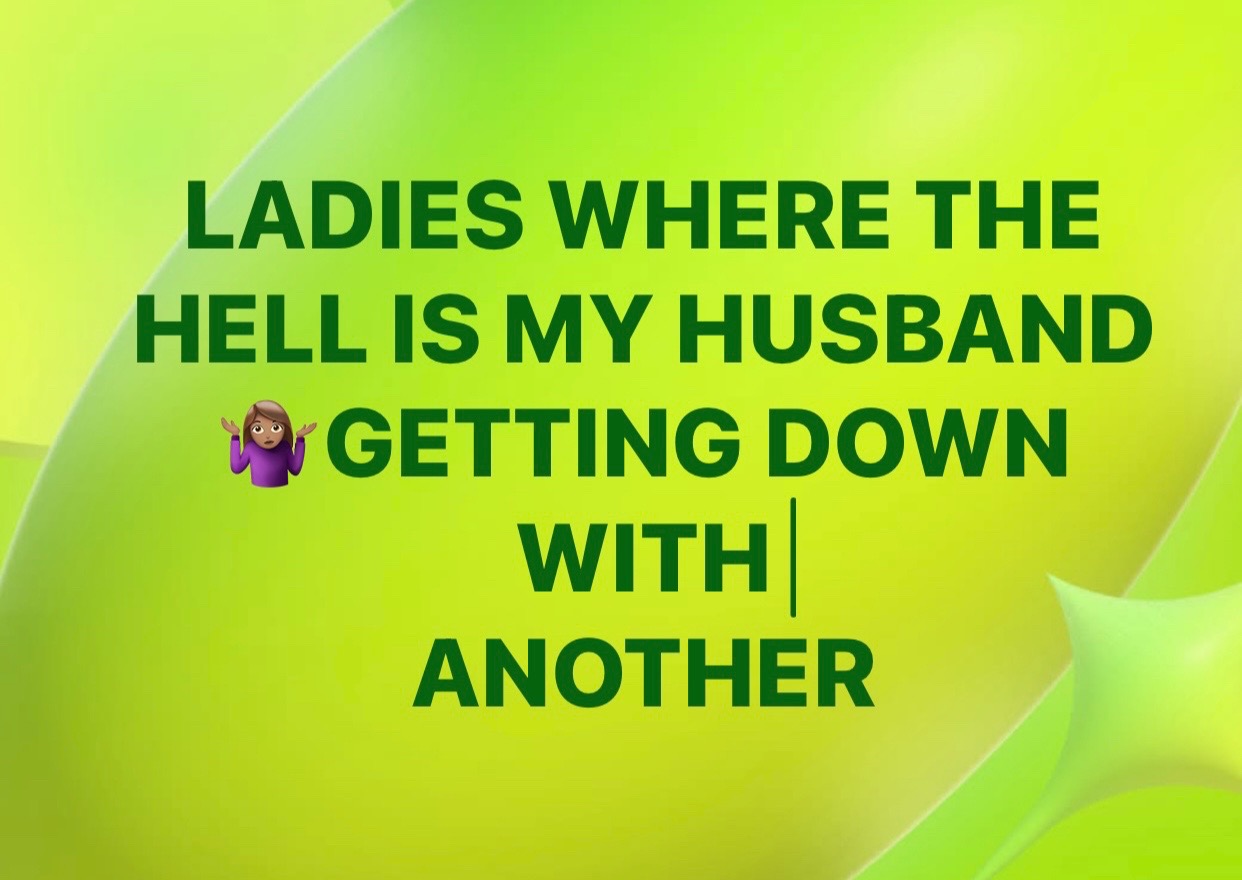 @IAMQUINTHELYN
