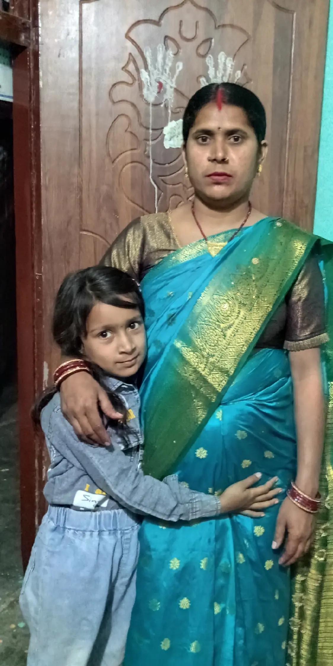 @Suresh yadav 07