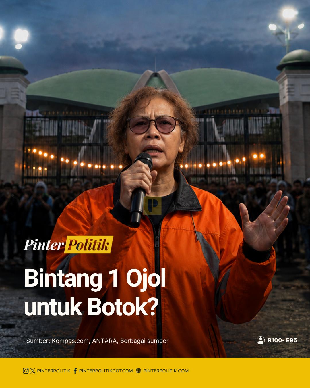 @PinterPolitik