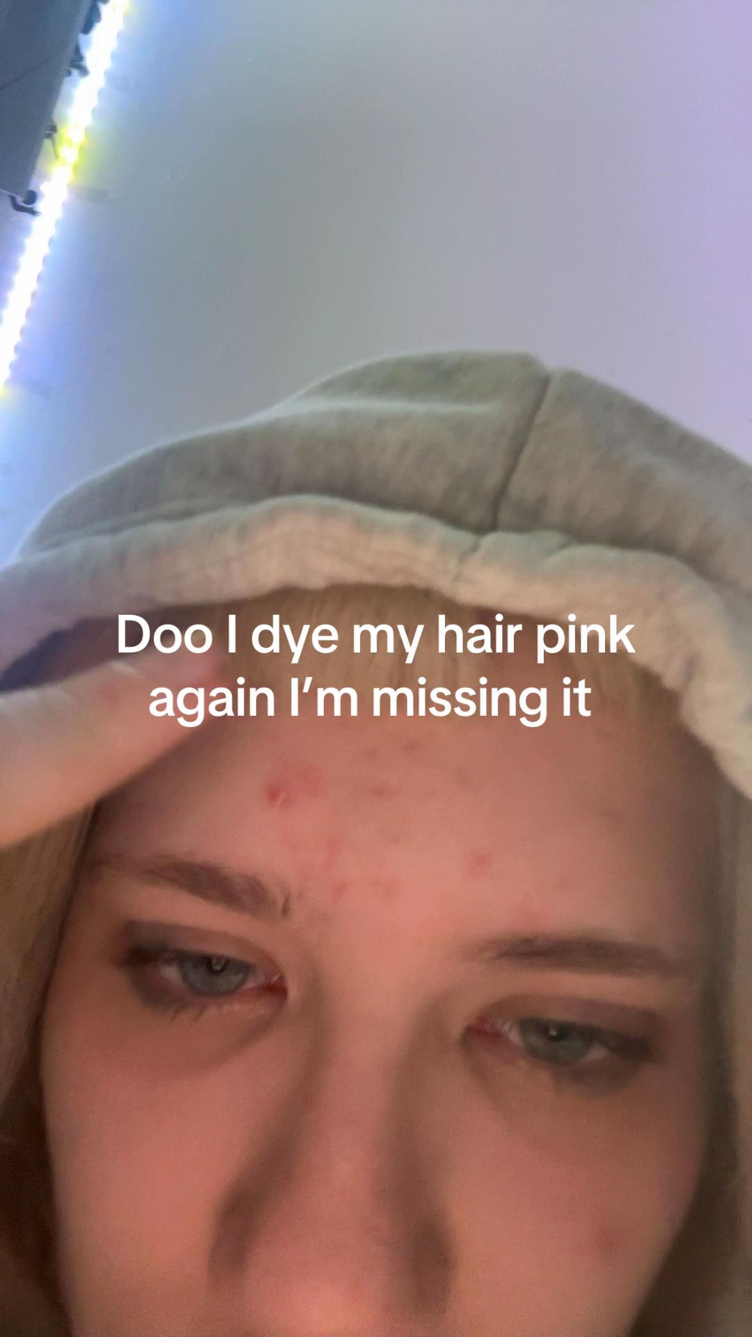 @𝒮𝓉𝑜𝓇𝓂