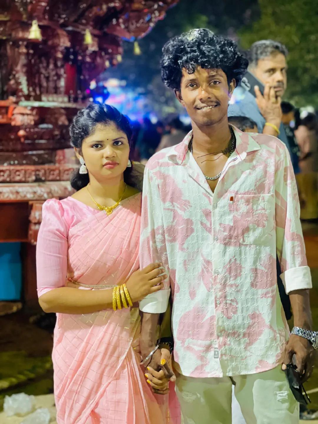 @@𝑹𝒆𝒅/❤𝑴𝒆𝒆𝒏𝒖@