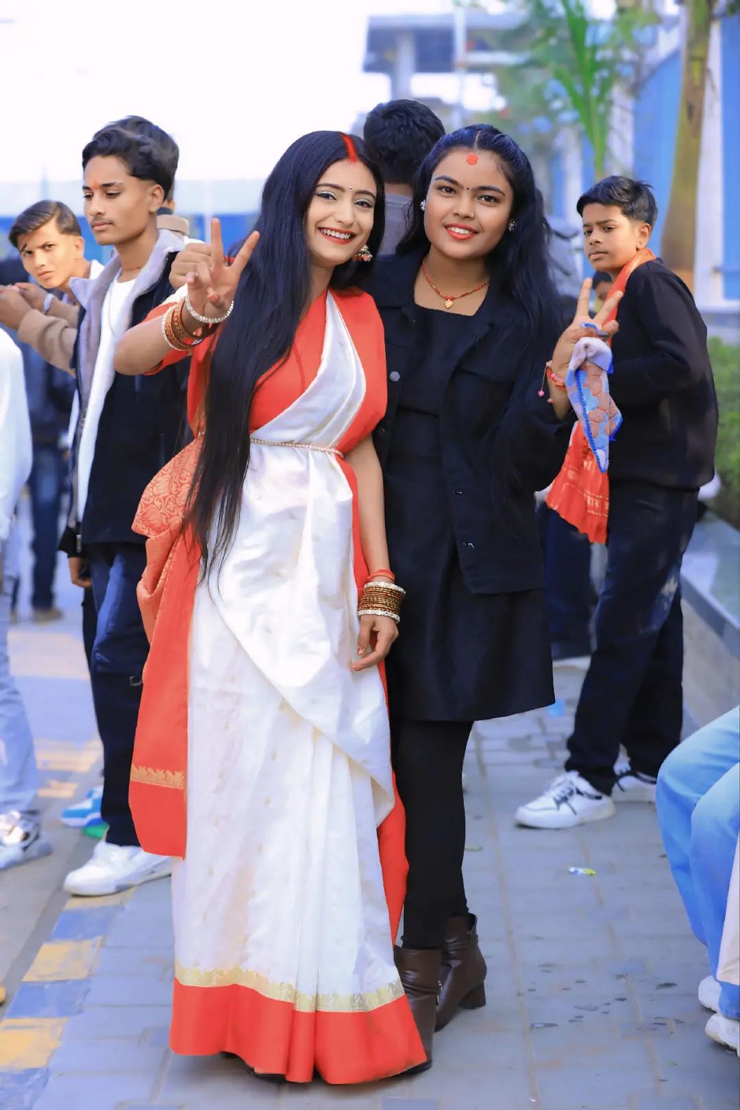 @🦋Diksha_😘_Kalwar🦋