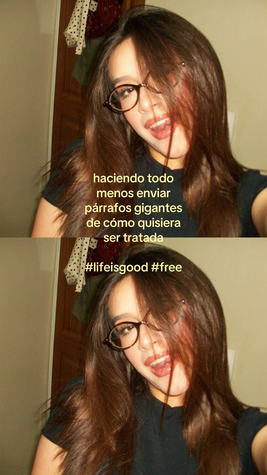 @maría zarel