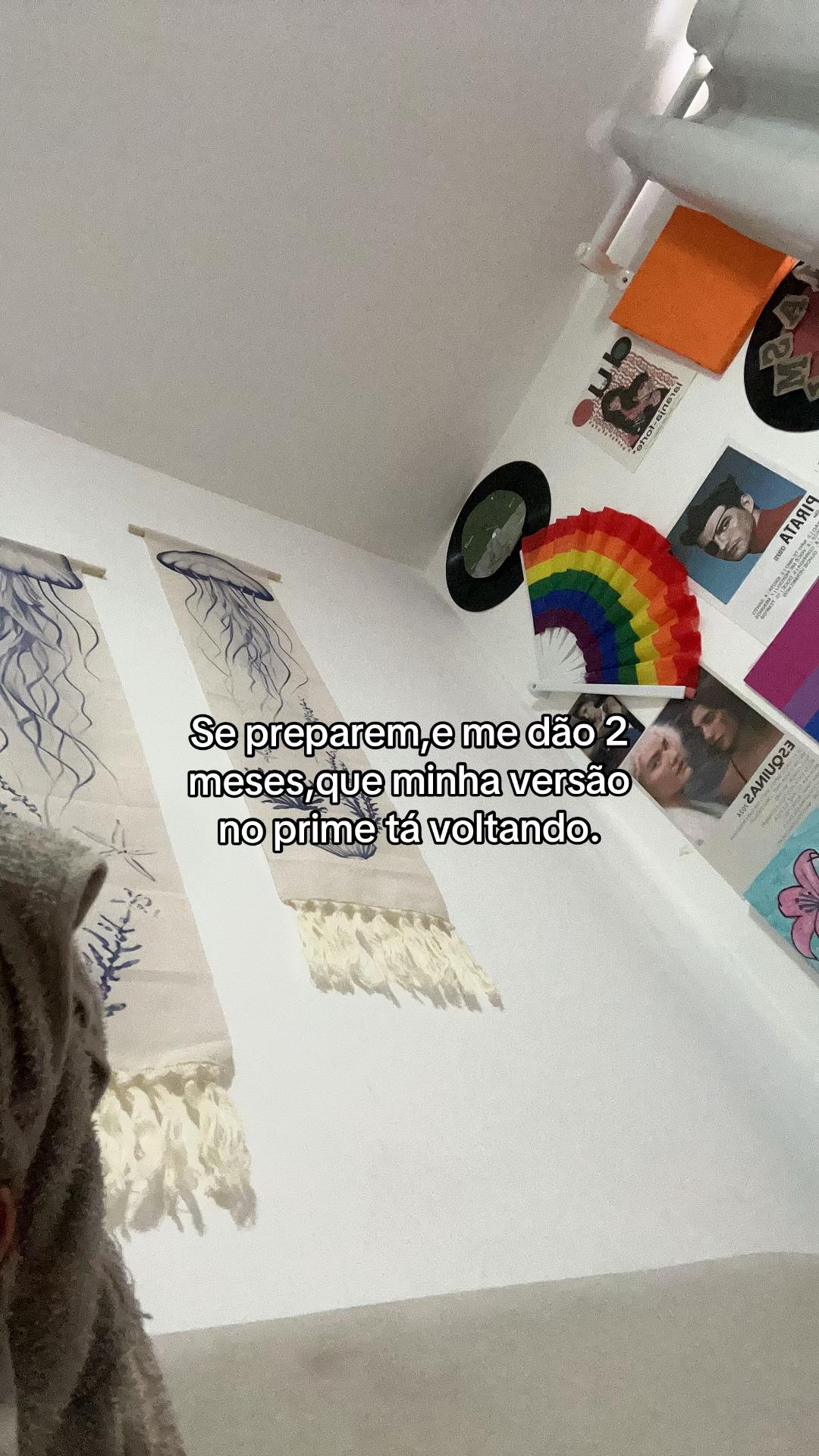 @Twitterpessoal🤹