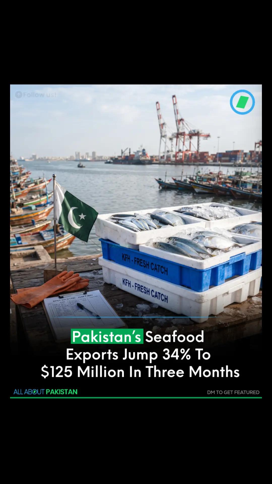 @All About Pakistan