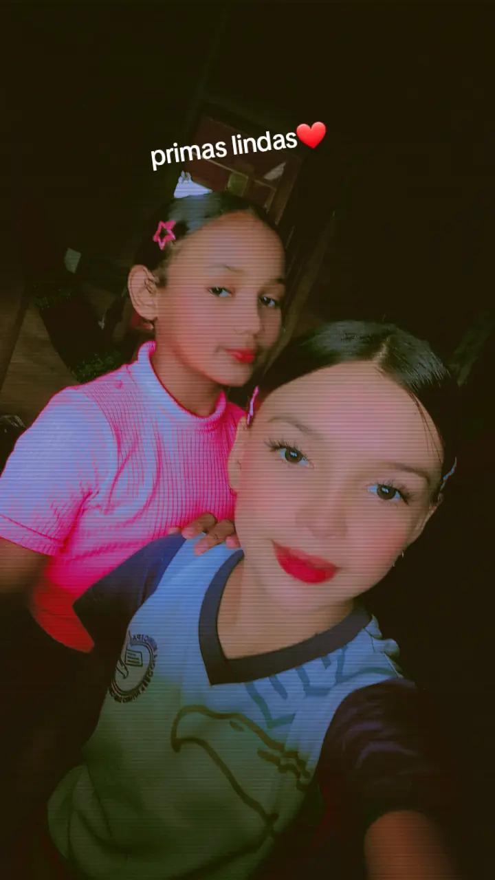 @thaissa15Amor