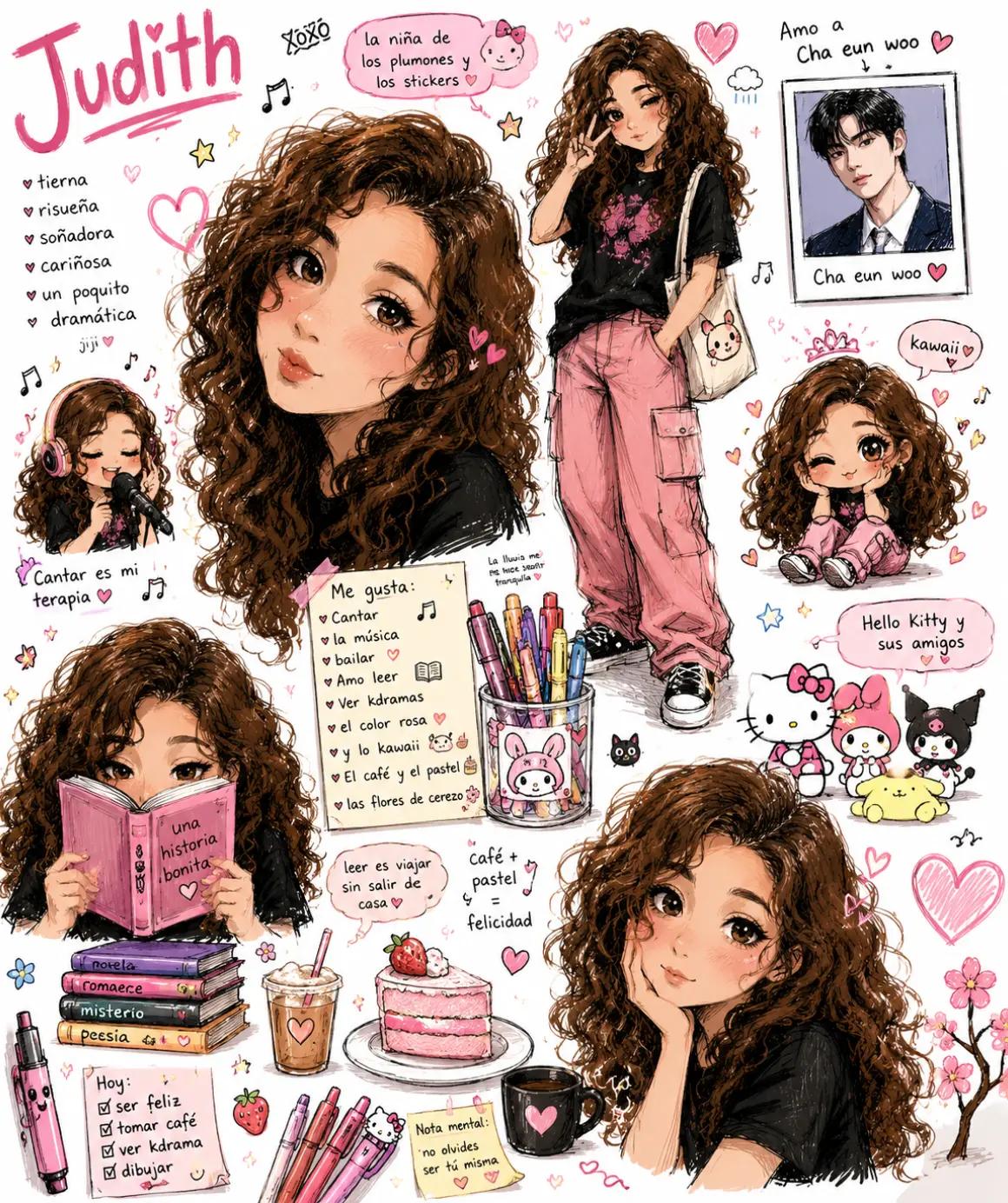 @Judy_k❤️