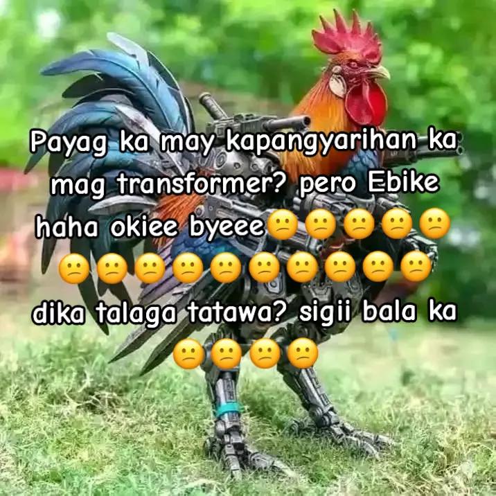 @∆§∆