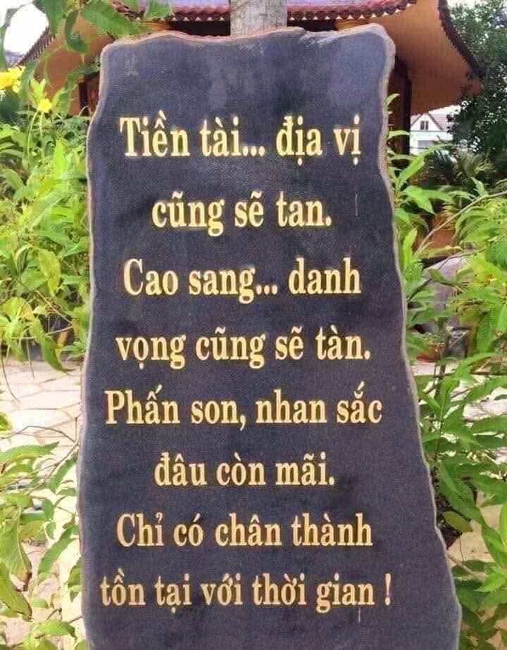 @Mỹ Phẩm Mới 68
