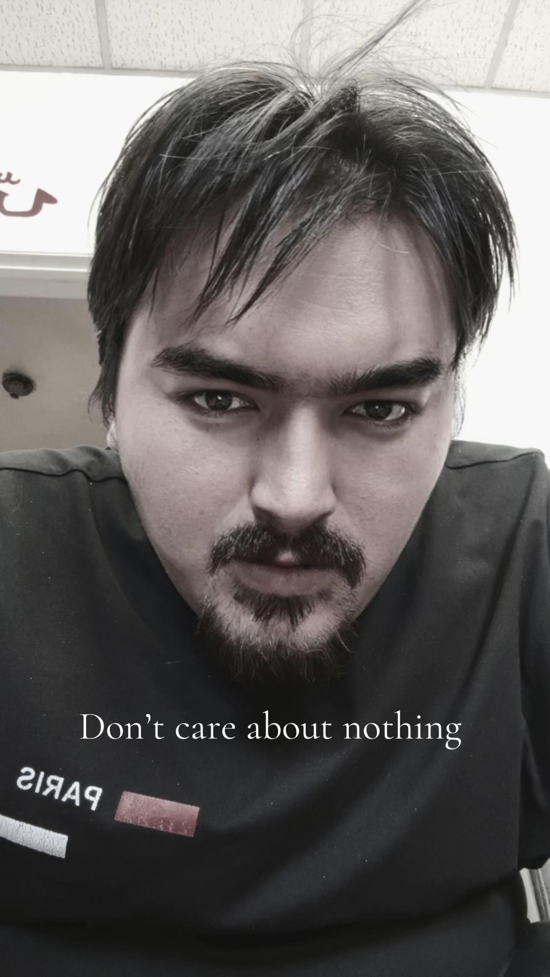 @ÑÂŚǏŘ