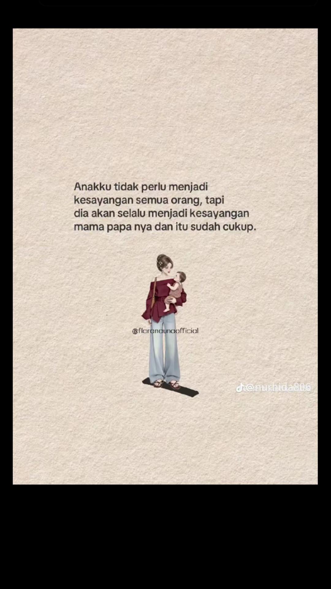 @eka andrianti