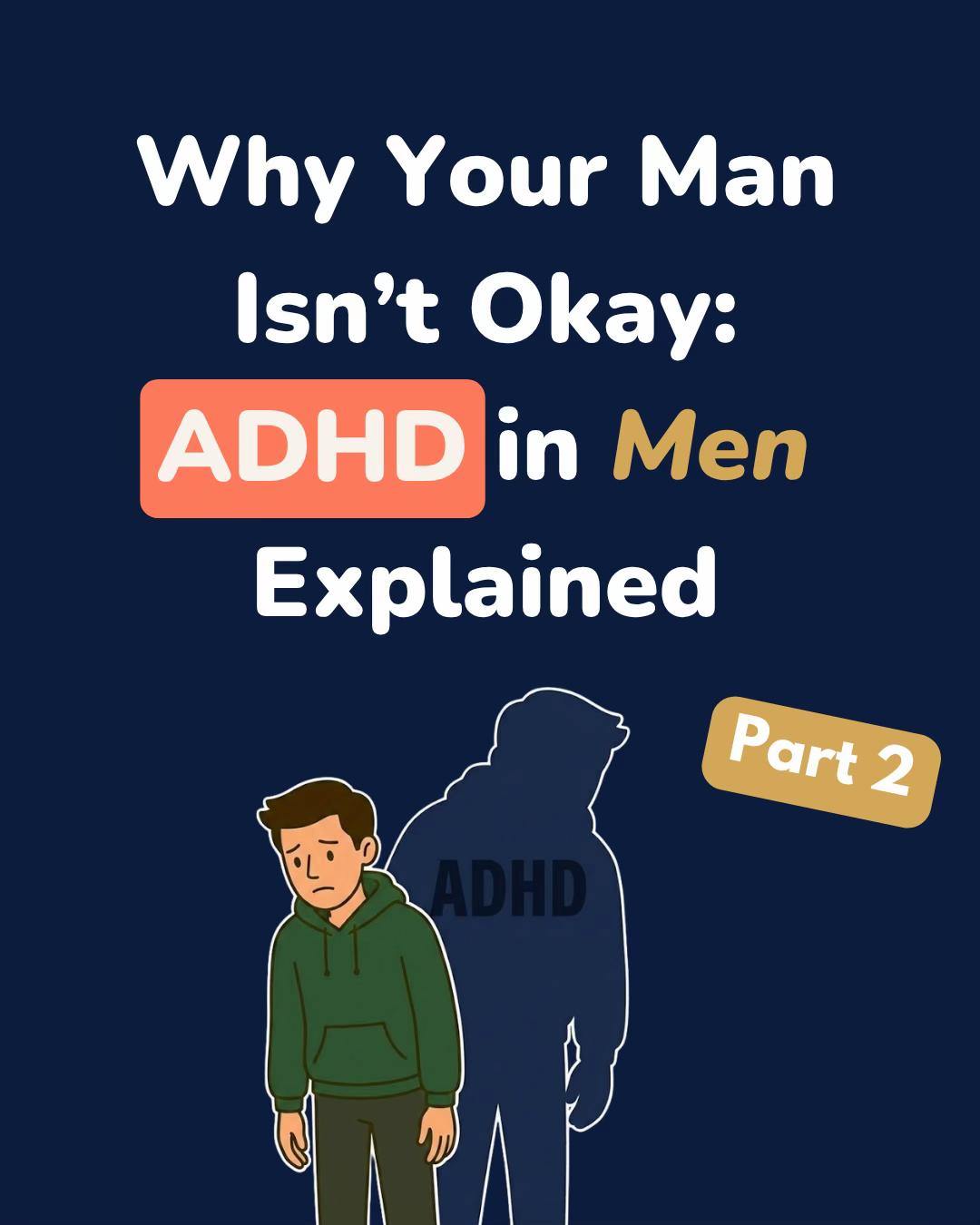 @MyADHDventure