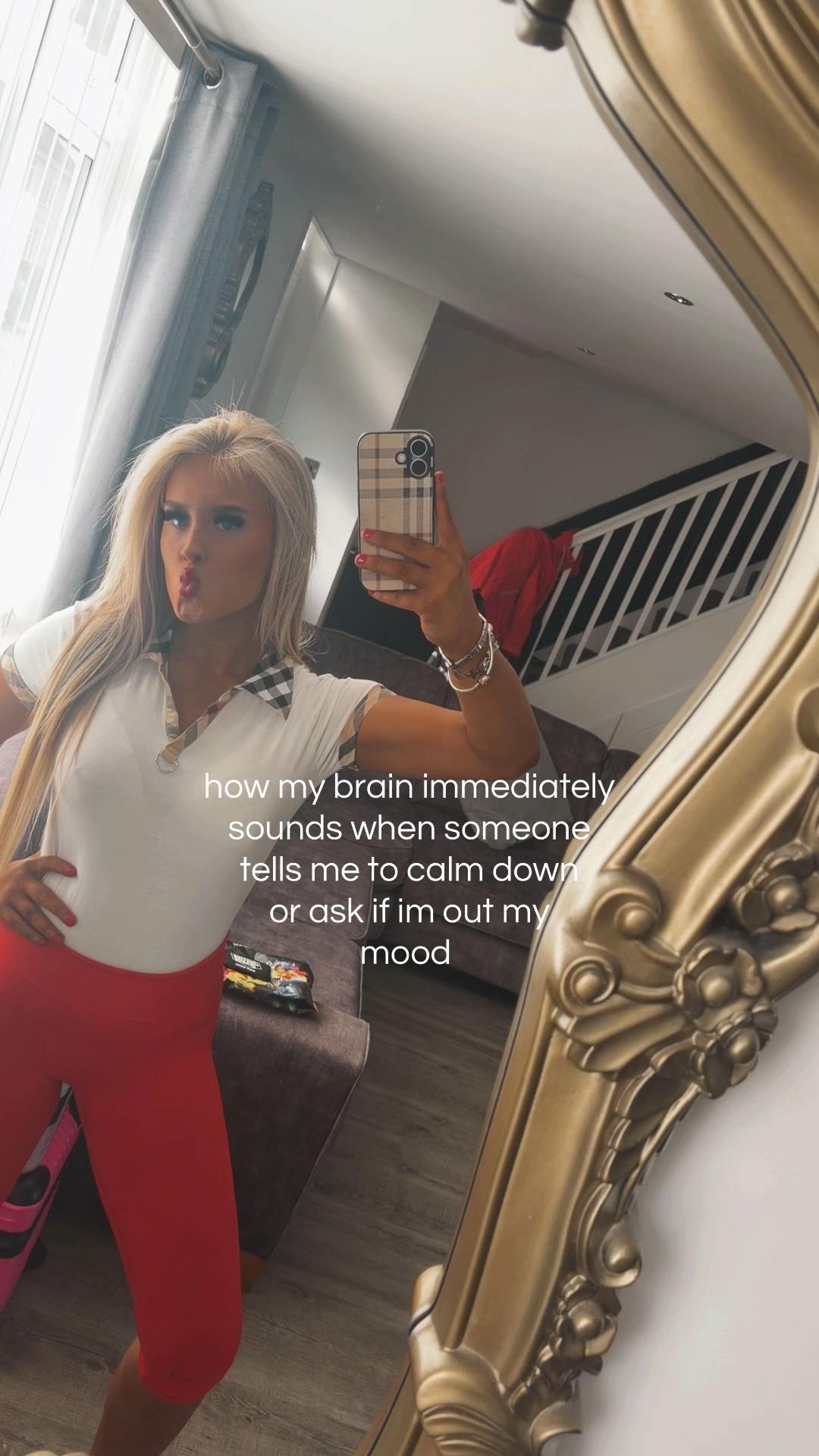 @𝑙𝑖𝑣𝑖𝑎𝑏𝑒𝑙𝑙𝑠𝑝𝑎𝑚🥂