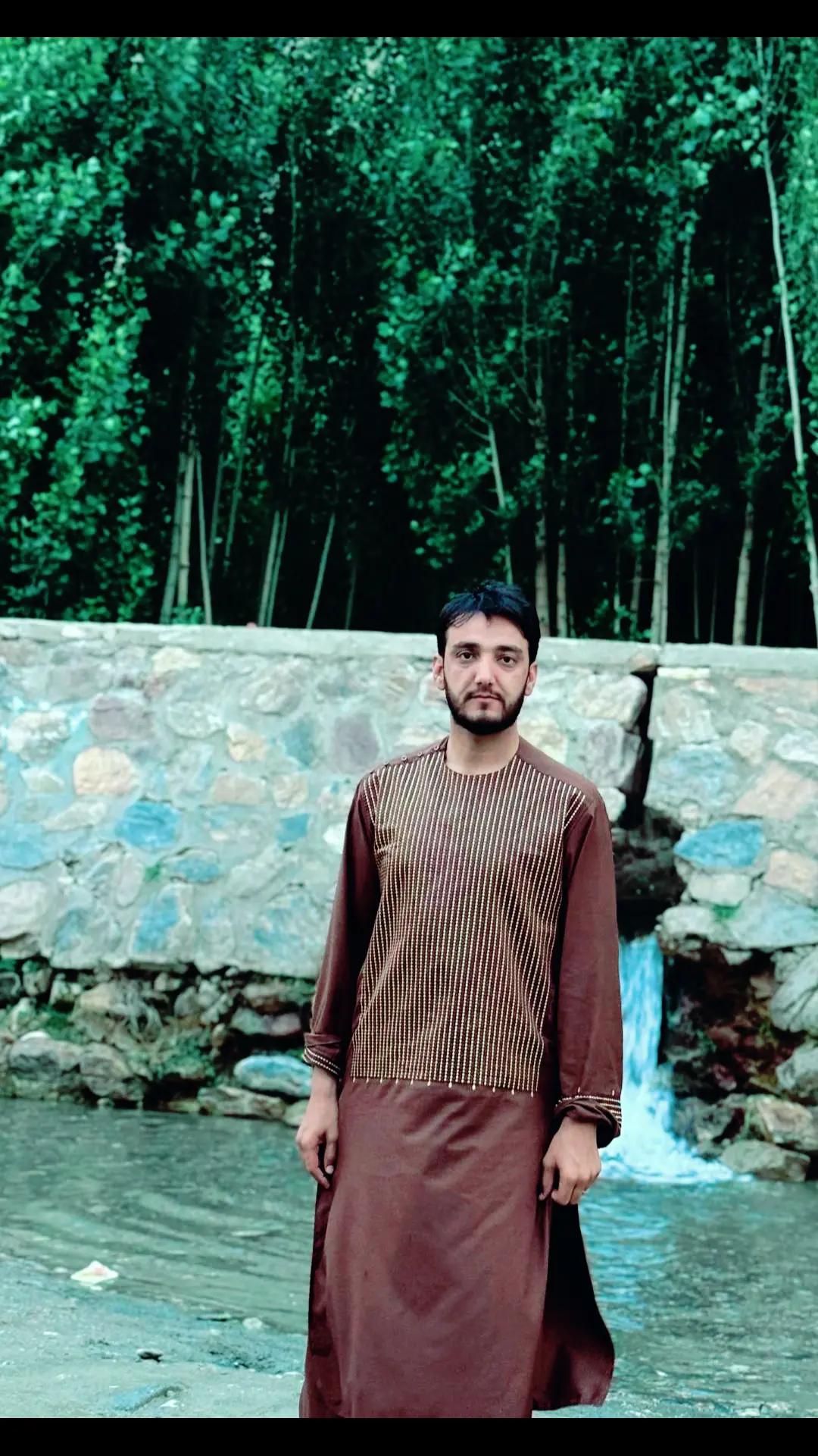 @imdadullah afghan🏳️🇦🇫❤