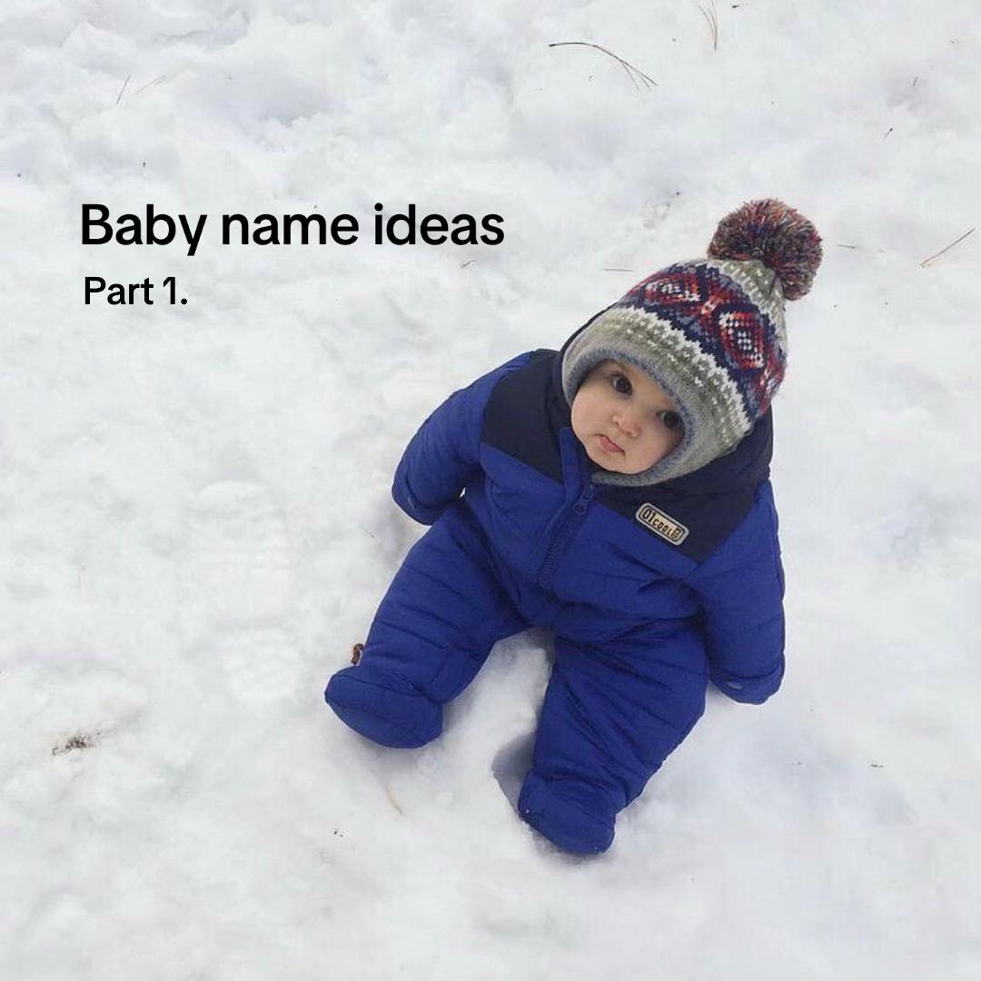 @🤍