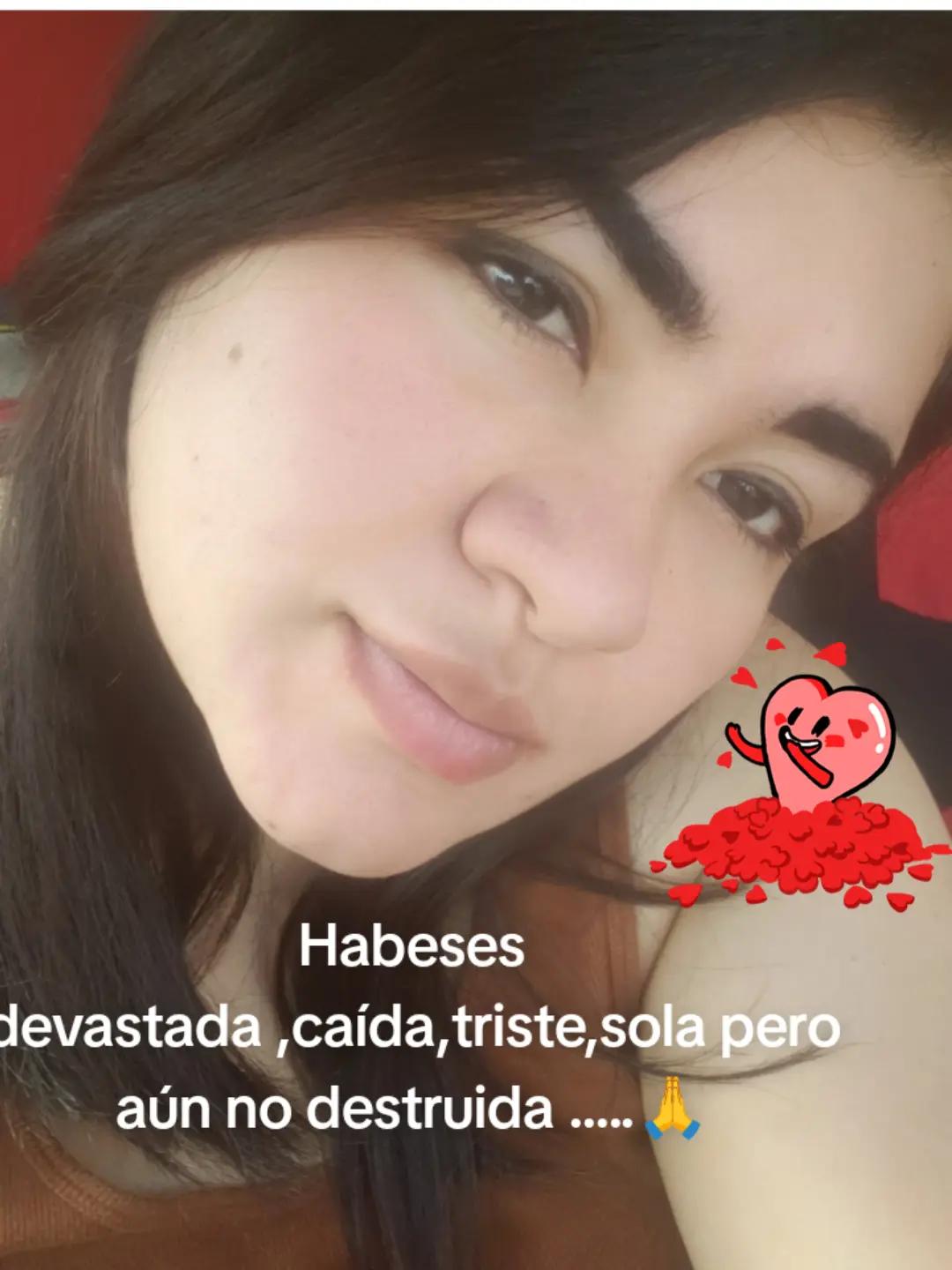 @Keyri Ortiz857