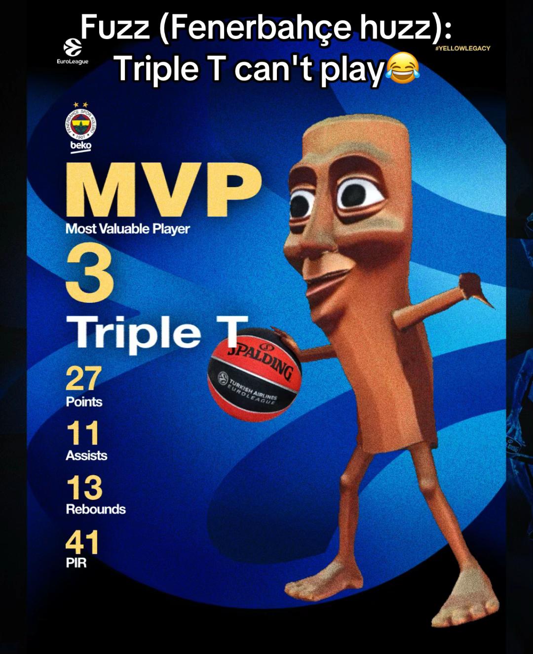 @alpahetmk