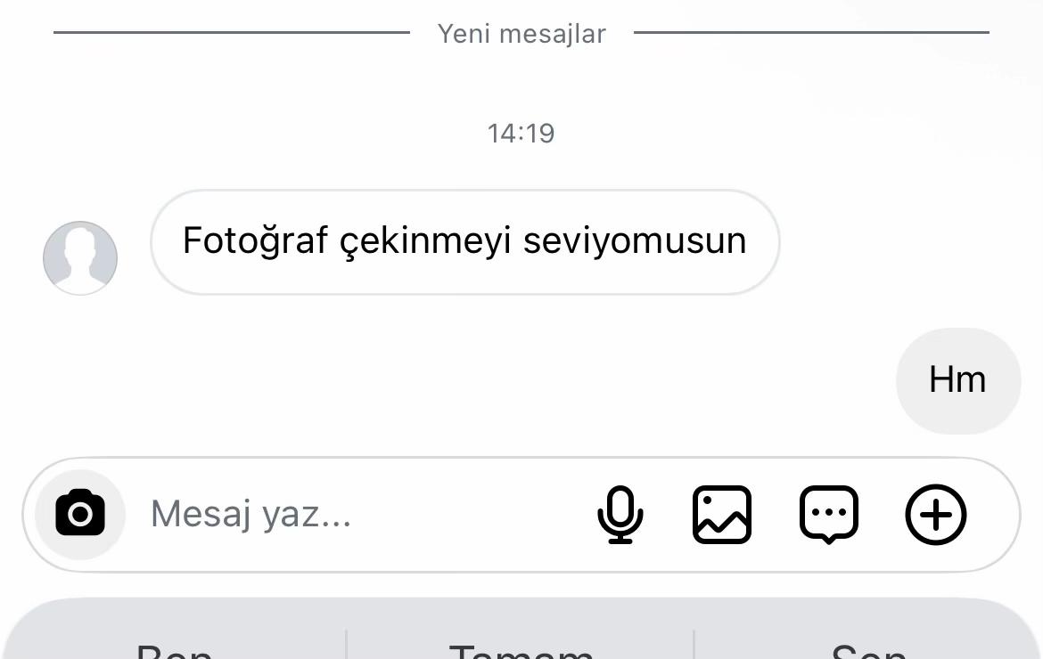 @baharalps