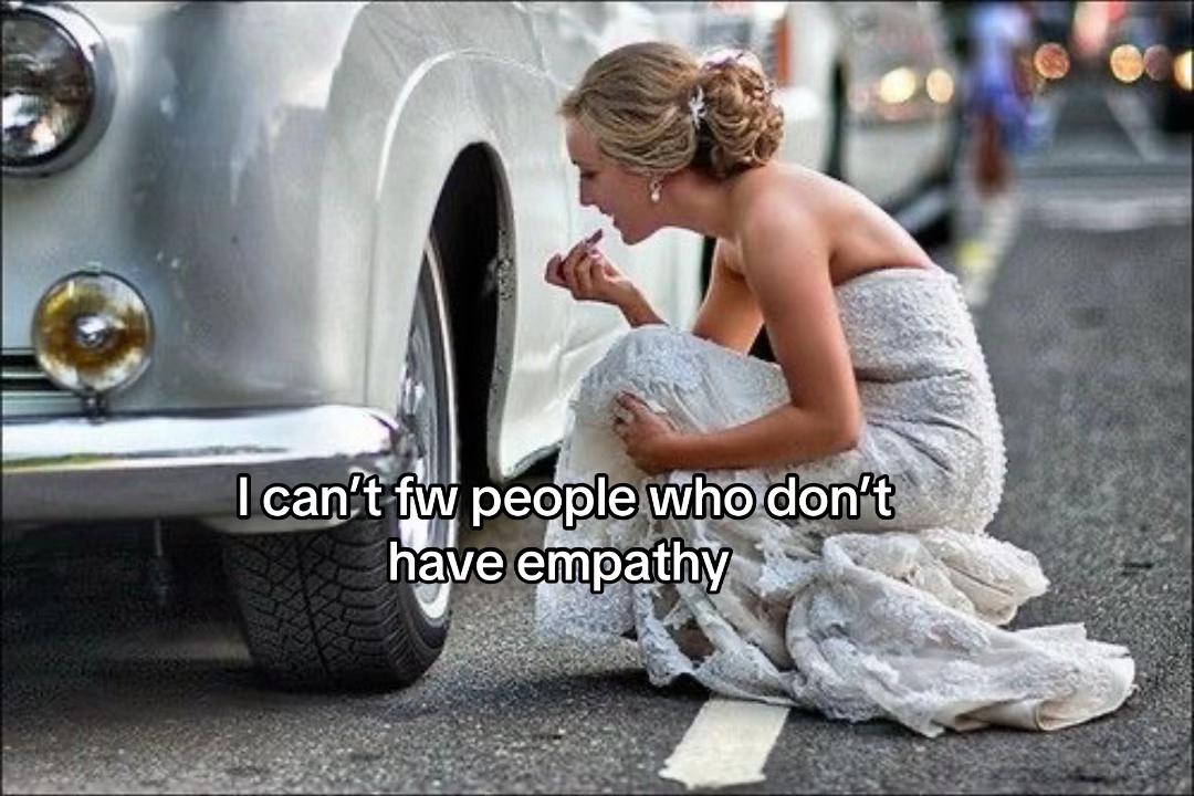 @hope