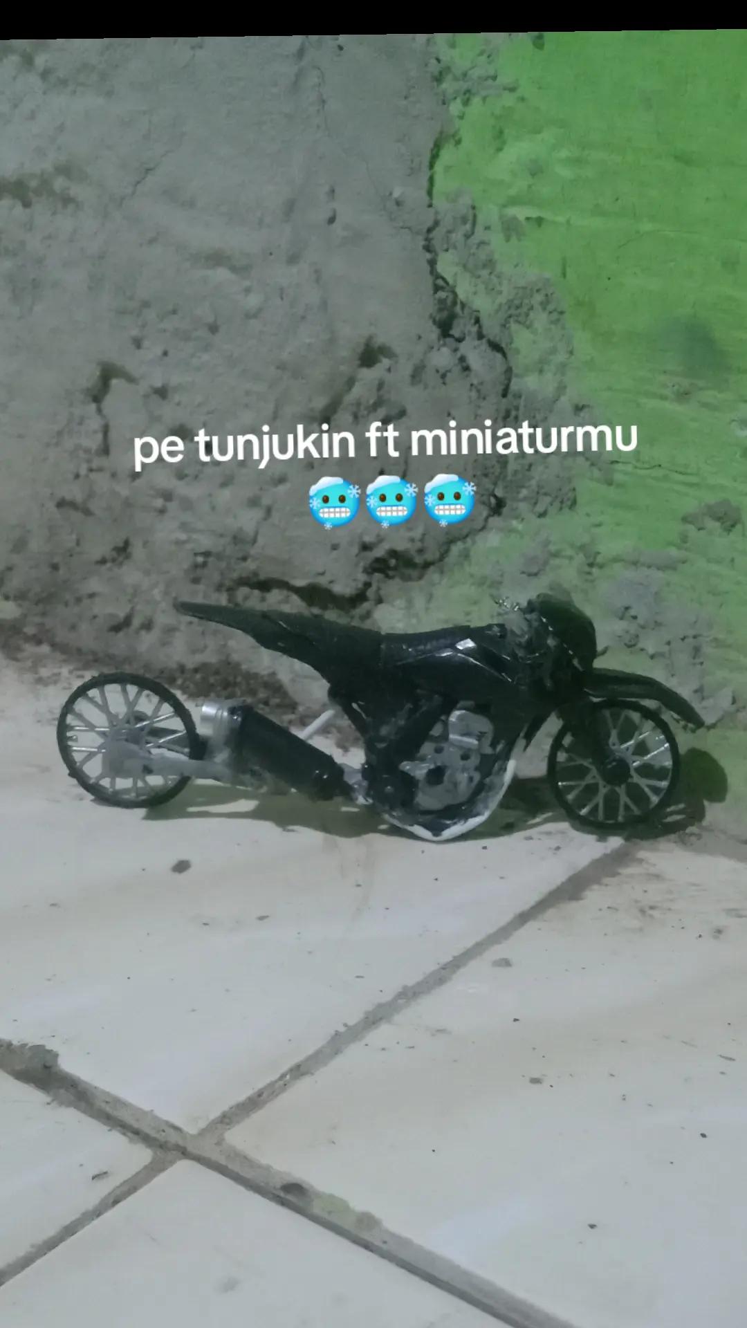 @★★KTC_77