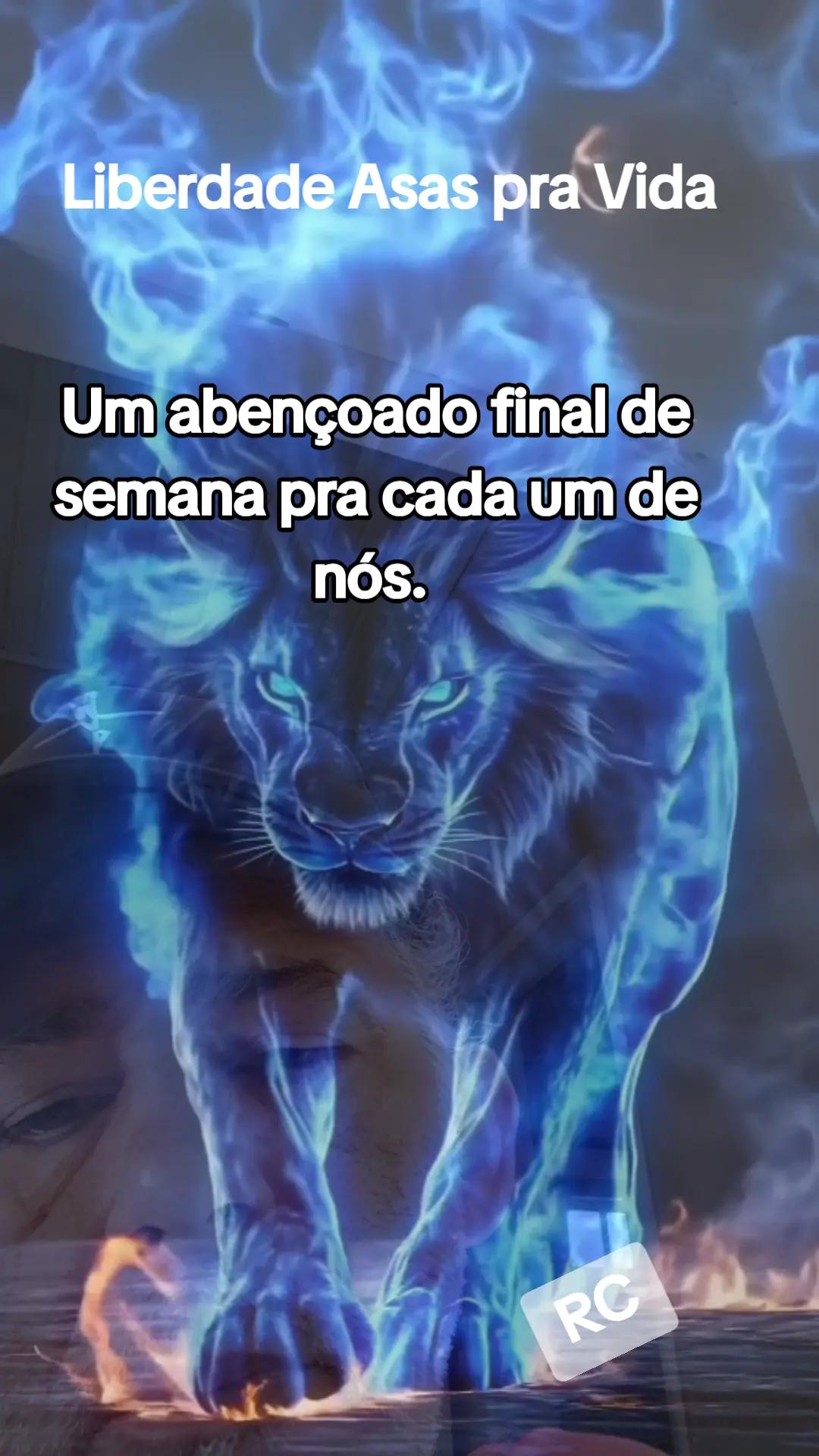 @RoberttoCarllos12