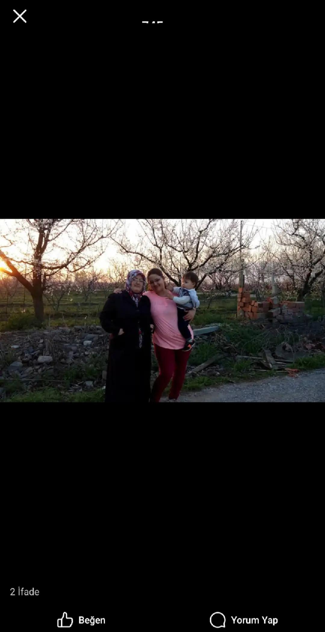 @Atiye şafak Emir🌟💞