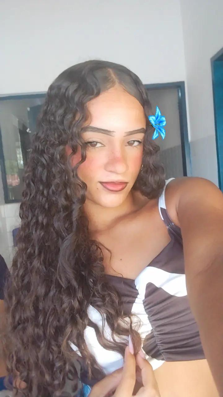 @rllk.da_may.04