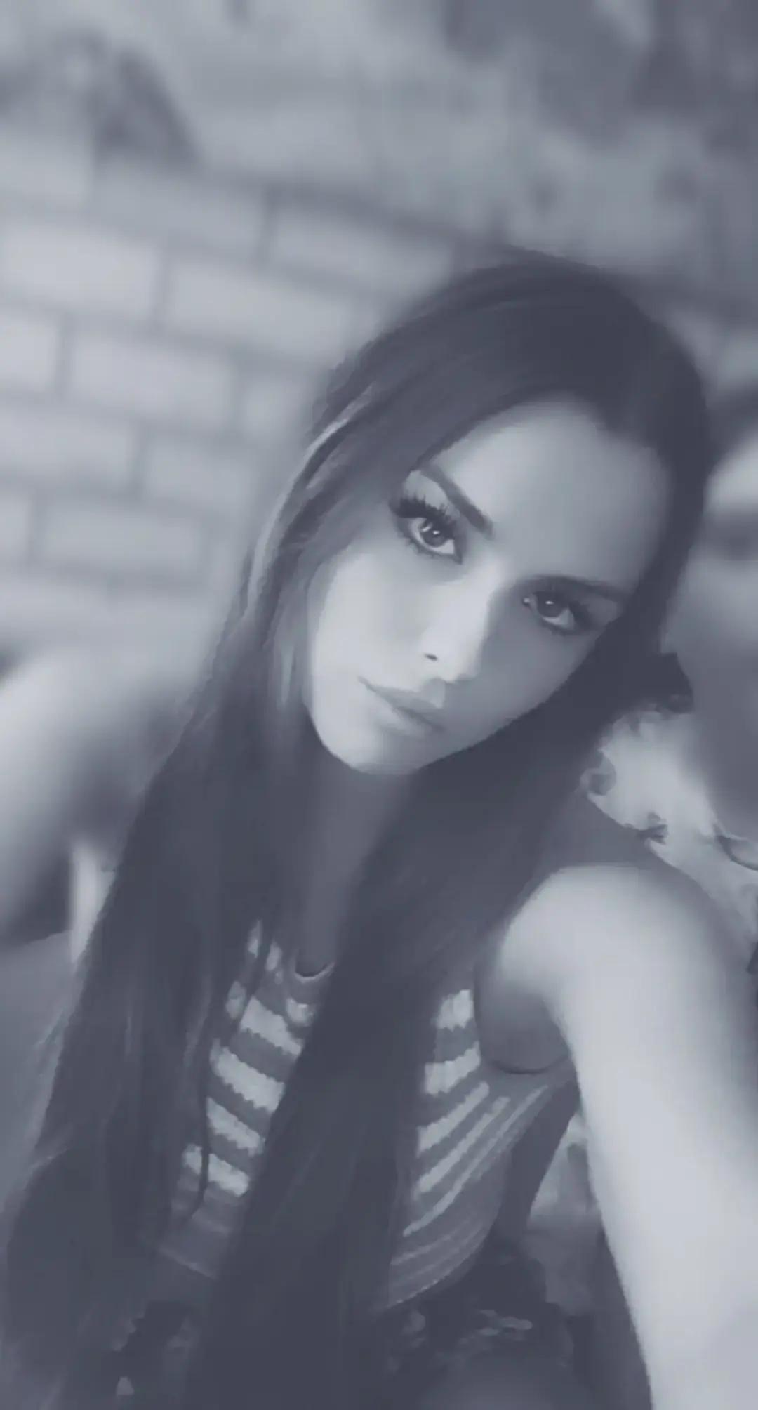 @Kayleigh Keating