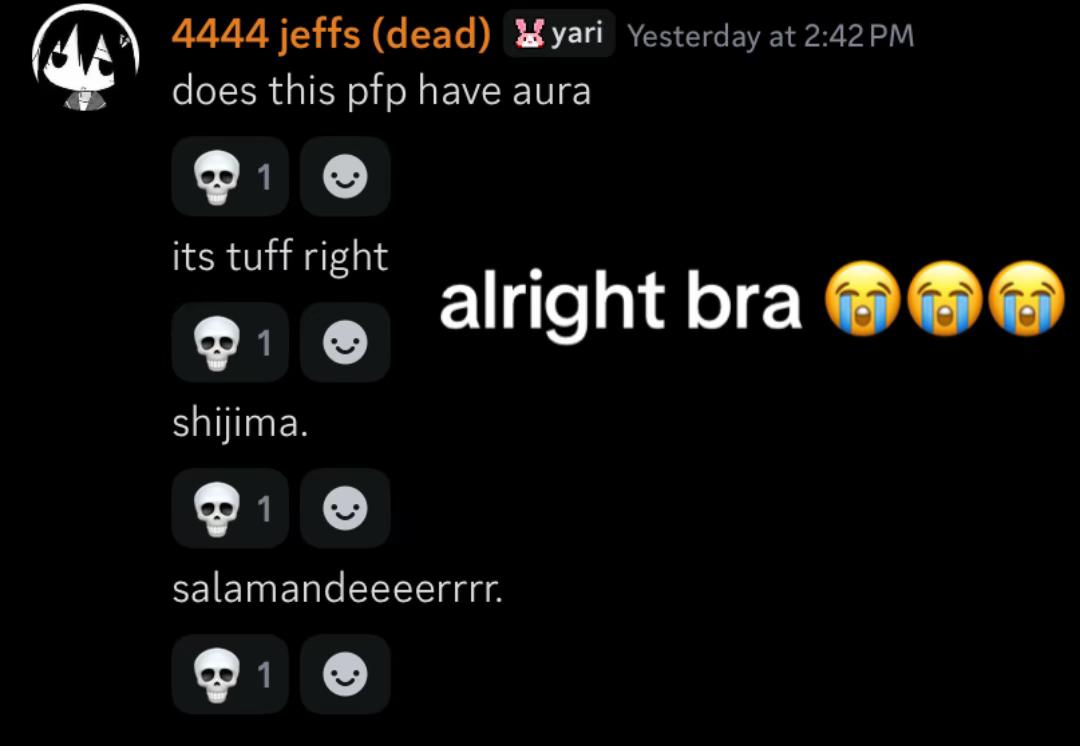 @eli